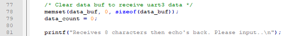 wKgZPGf_JS-AOA7nAAAbCMBlVAM728.png