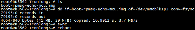 wKgZPGf_JZqALFqPAAAiQCHv9-Q569.png