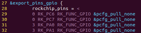 wKgZPGf_JkGARNDDAAA6lZW3_0E388.png