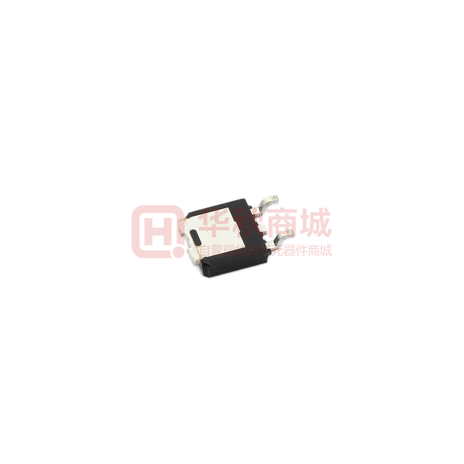 https://file1.elecfans.com/web3/M00/12/02/wKgZPGf_JnOAbaTRAAEXECGJ8lI738.png?_t=1622772623