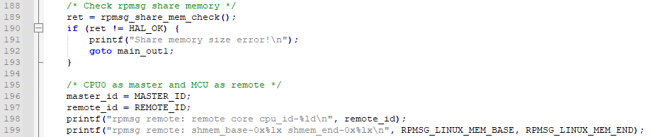 wKgZPGf_JoyAU-V9AABZ1mybVQ0691.png