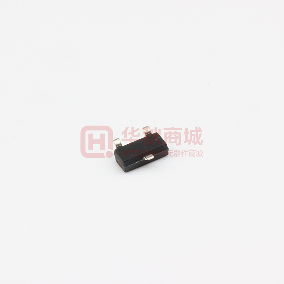 https://file1.elecfans.com/web3/M00/12/03/wKgZO2f_B5CAFc2YAAjxUzzseoA738.png?_t=1590014063