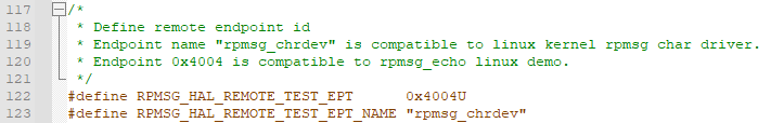 wKgZPGf_J1iAKRSzAAA0J9i0i8U396.png