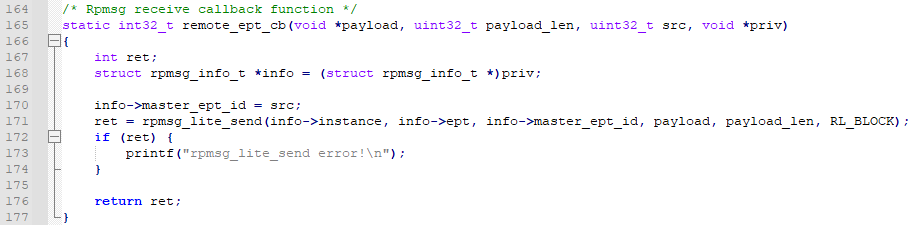 wKgZPGf_JrSAEacgAABRyGqera0338.png