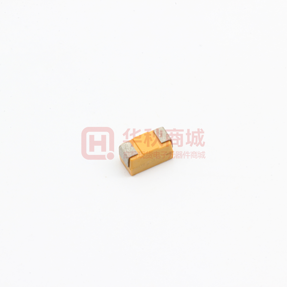 https://file1.elecfans.com/web3/M00/12/03/wKgZPGf_KAGAd_gvAAkmXv_XDXg675.png?_t=1591833797