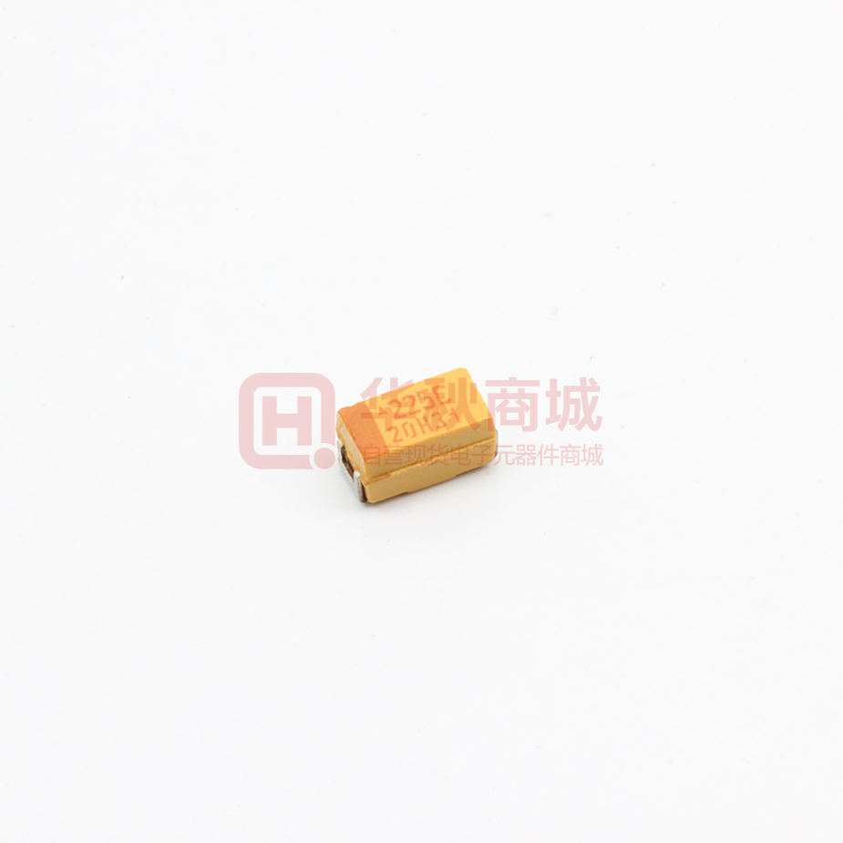 https://file1.elecfans.com/web3/M00/12/03/wKgZPGf_KAiAKT_DAAjSfX-kKMQ613.png?_t=1591833798