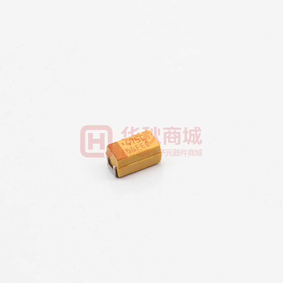 https://file1.elecfans.com/web3/M00/12/03/wKgZPGf_KCWAcEU4AAkCWvhjS0s782.png?_t=1591833799