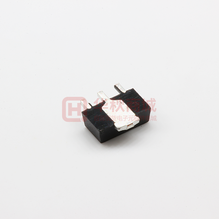 https://file1.elecfans.com/web3/M00/12/04/wKgZO2f_CBiAMZuJAArPwwETSbo572.png?_t=1590014076