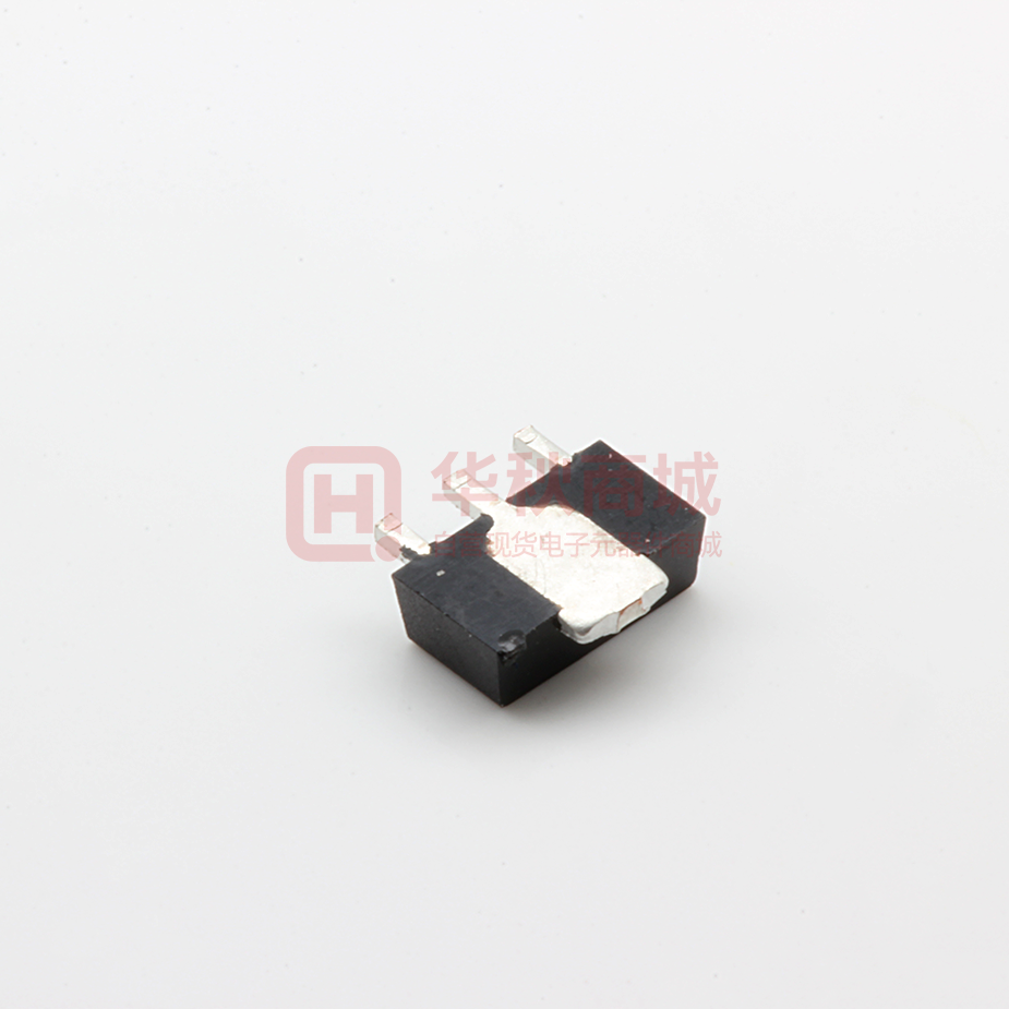 https://file1.elecfans.com/web3/M00/12/04/wKgZO2f_CBuACquJAAorbsYG0qo194.png?_t=1590014076