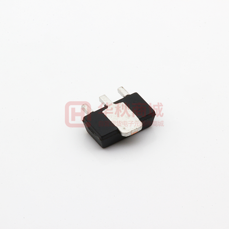 https://file1.elecfans.com/web3/M00/12/04/wKgZO2f_CDOAVAW2AAp76gut2vA753.png?_t=0