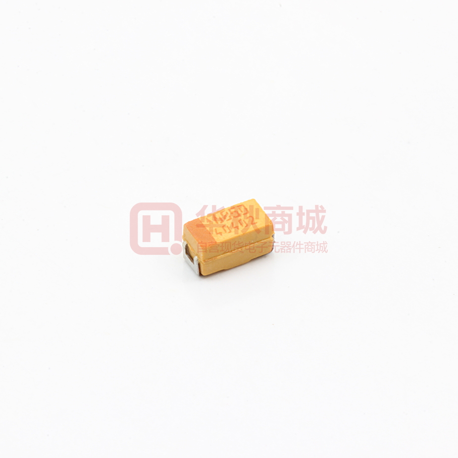 https://file1.elecfans.com/web3/M00/12/04/wKgZPGf_KFKAPrEzAAd8YhibH88306.png?_t=1591833803