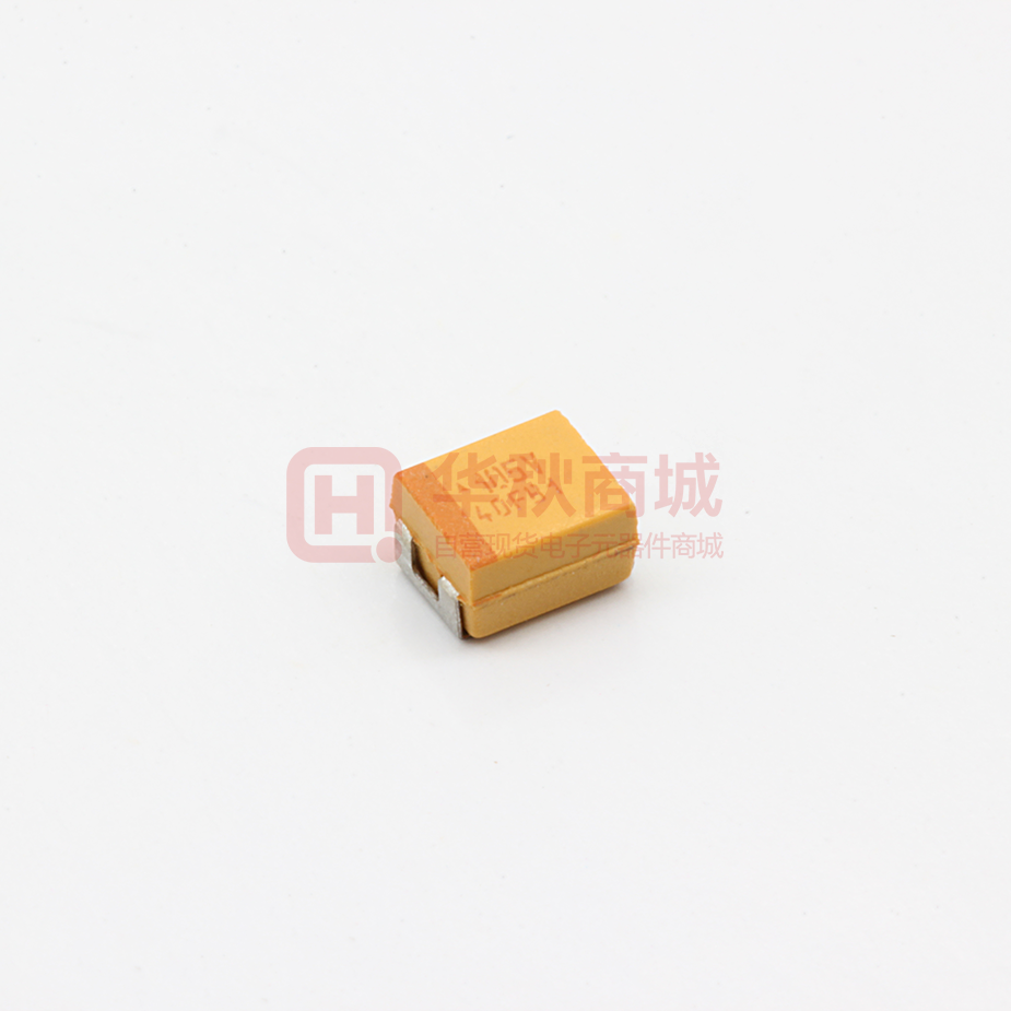 https://file1.elecfans.com/web3/M00/12/04/wKgZPGf_KGCARBJVAAm6QcTYXxc101.png?_t=1591833804