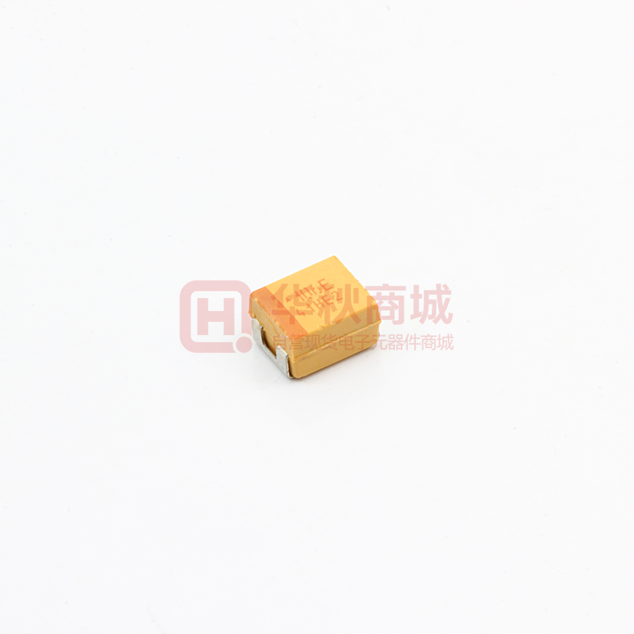 https://file1.elecfans.com/web3/M00/12/04/wKgZPGf_KHqAB2iOAAgyXtIjgJ0345.png?_t=1591833806
