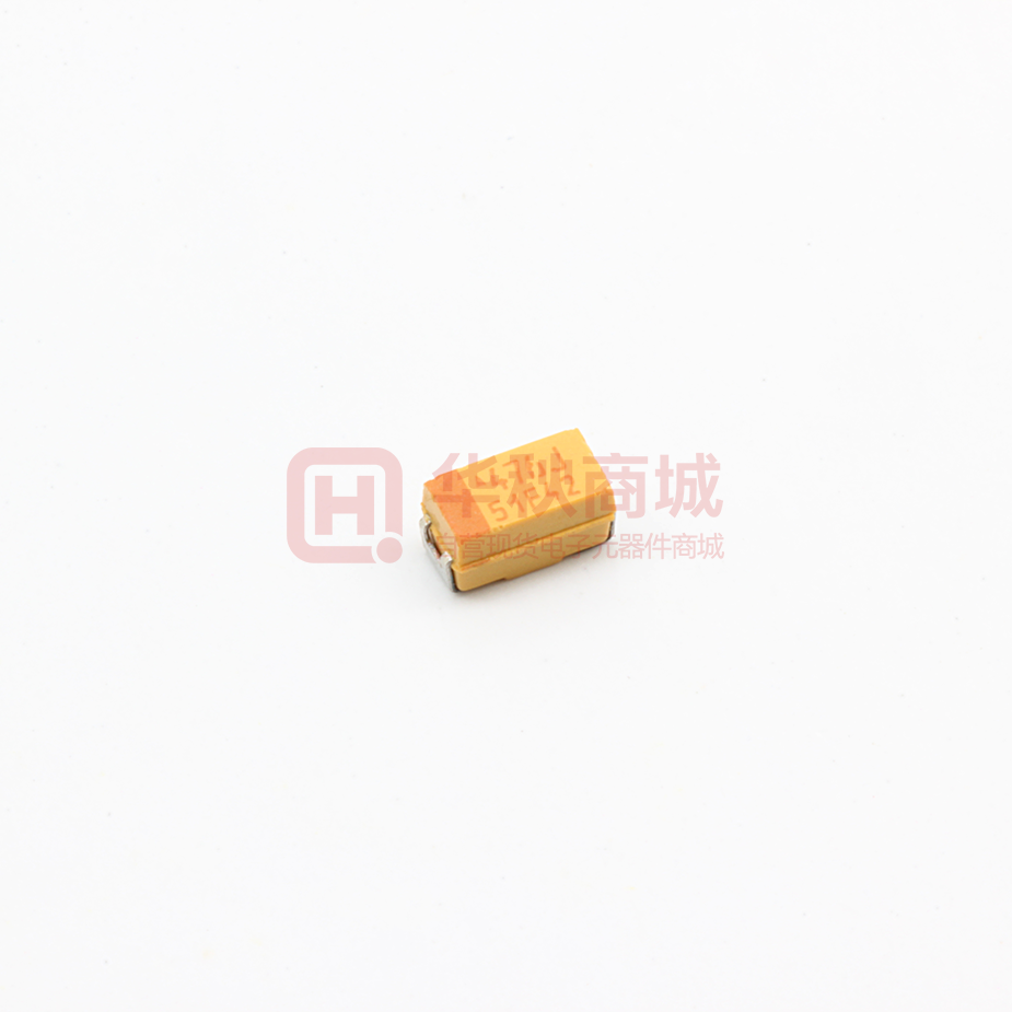 https://file1.elecfans.com/web3/M00/12/04/wKgZPGf_KIiAHZOgAAd5fk0luJw822.png?_t=1591833807