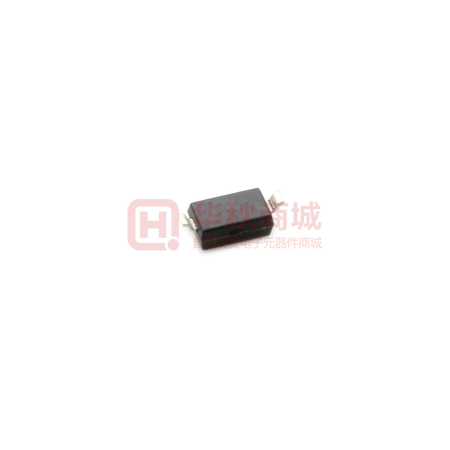 https://file1.elecfans.com/web3/M00/12/04/wKgZPGf_KRSAabKCAADlPrxbp1A342.png?_t=1621387345