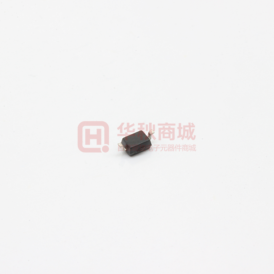 https://file1.elecfans.com/web3/M00/12/04/wKgZPGf_KSiAd30tAAl4WbpJ81k092.png?_t=1591833828