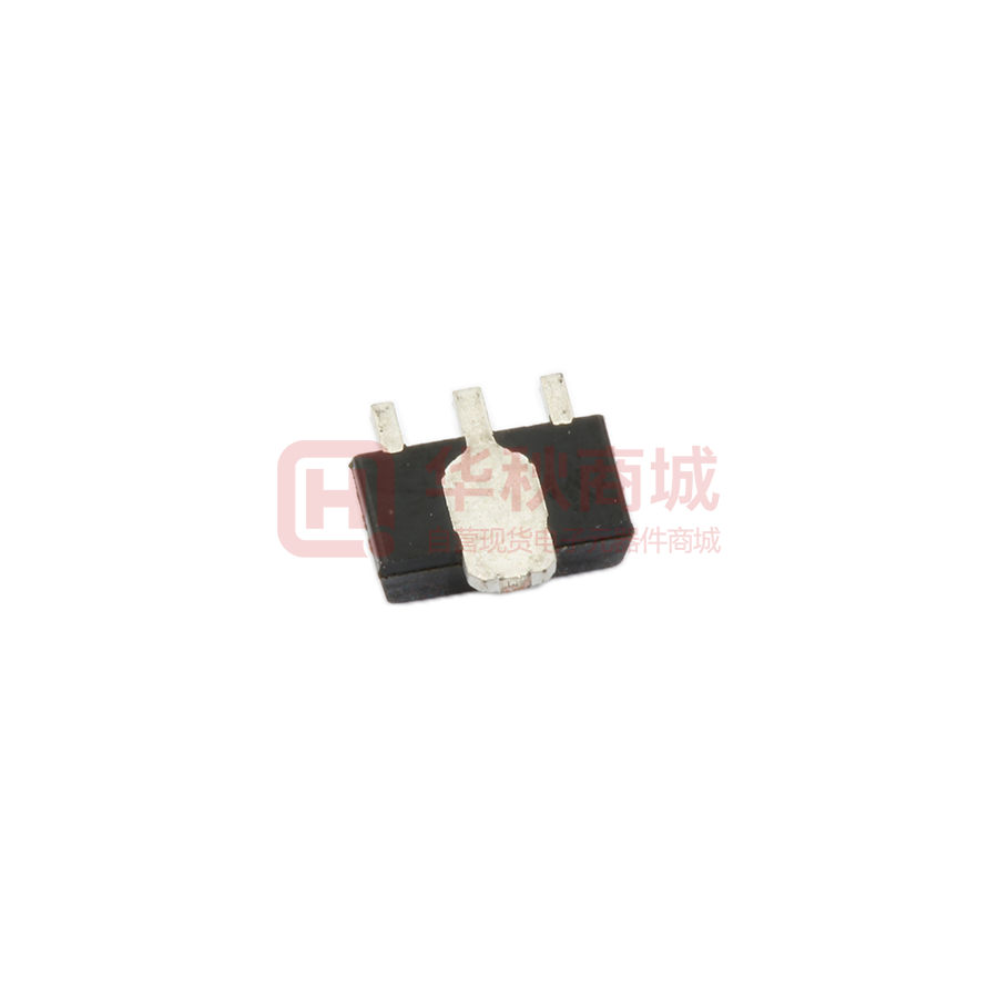 https://file1.elecfans.com/web3/M00/12/05/wKgZPGf_KbSAWu0FAAFfv6atOXE088.png?_t=1623278372