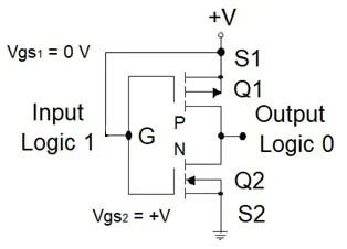 wKgZPGf_Kf-AAnD_AAAnILEoVBM035.png