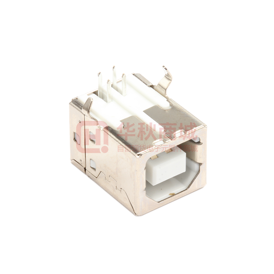 https://file1.elecfans.com/web3/M00/12/06/wKgZO2f_DB6AWMftAAQ1k6_JBeI574.png?_t=1660871043