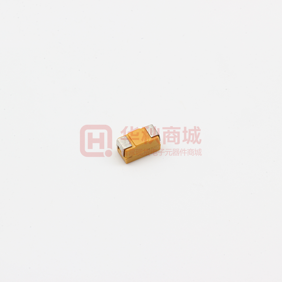 https://file1.elecfans.com/web3/M00/12/06/wKgZPGf_K6iAGFsRAAj1PRE_h3M448.png?_t=1591914765