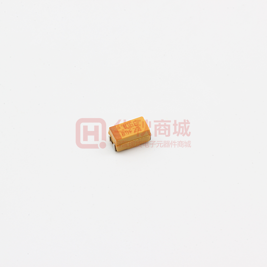 https://file1.elecfans.com/web3/M00/12/06/wKgZPGf_K7GAHSTVAAkegnplT_c143.png?_t=1591914766