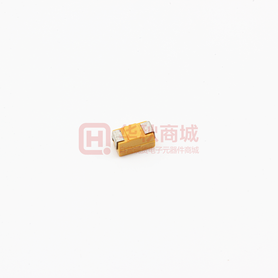 https://file1.elecfans.com/web3/M00/12/06/wKgZPGf_LB6AIWOhAAWiqJqQoRI298.png?_t=1591914775