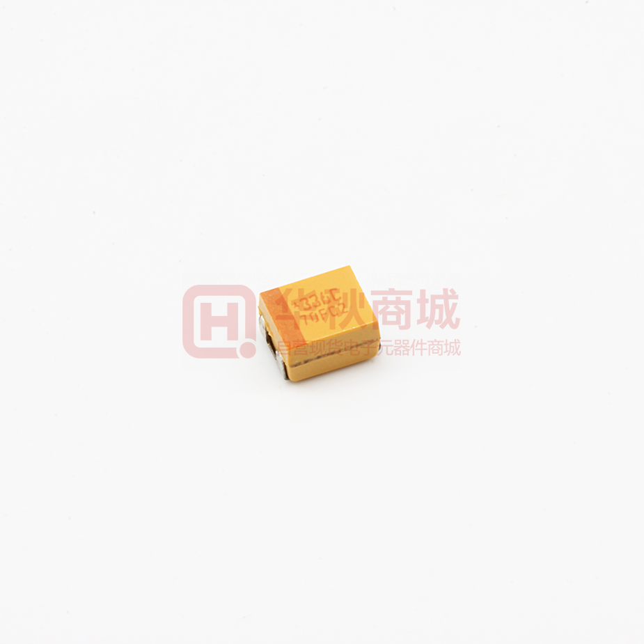 https://file1.elecfans.com/web3/M00/12/06/wKgZPGf_LDSAXBsMAAZ33T9hfl0162.png?_t=1591914776