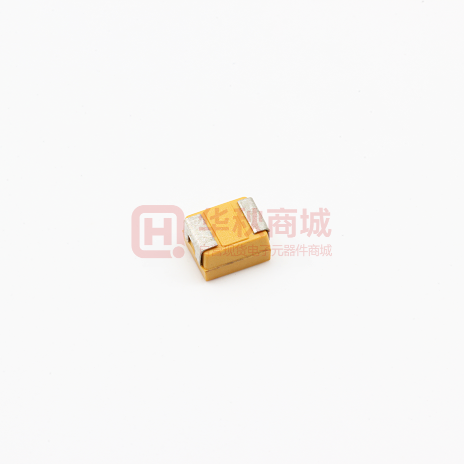 https://file1.elecfans.com/web3/M00/12/06/wKgZPGf_LDeATtt2AAZAgqL8ULM405.png?_t=1591914777