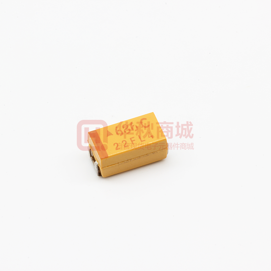 https://file1.elecfans.com/web3/M00/12/06/wKgZPGf_LGiAUJGYAAd0Q7fQf5g158.png?_t=1591914780