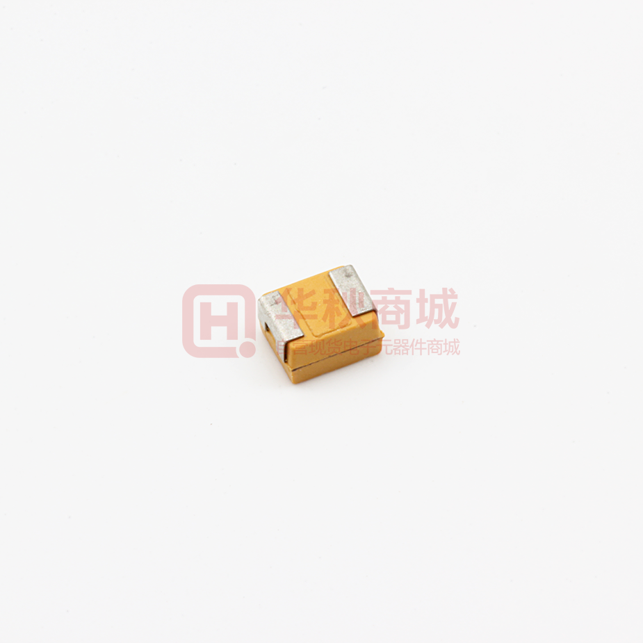 https://file1.elecfans.com/web3/M00/12/06/wKgZPGf_LJ6AQAVtAAep2gtSkms021.png?_t=1591914784