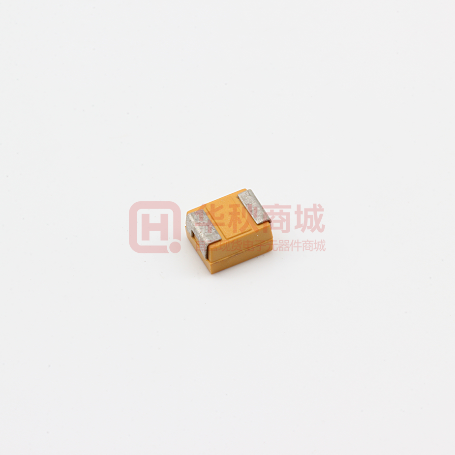 https://file1.elecfans.com/web3/M00/12/06/wKgZPGf_LL6AcZamAAmVRy02gLU031.png?_t=1591914786