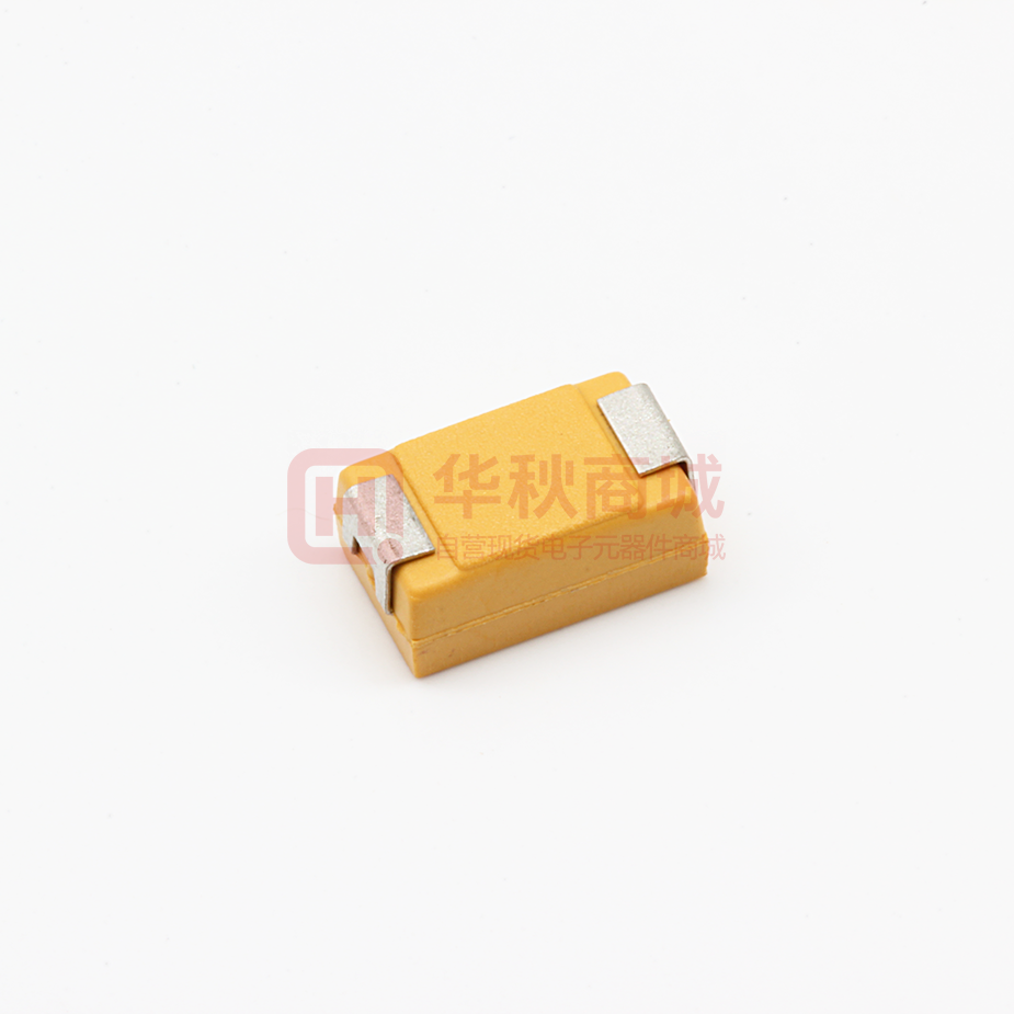 https://file1.elecfans.com/web3/M00/12/06/wKgZPGf_LMWAHDSiAAf89RNRByg528.png?_t=1591914787
