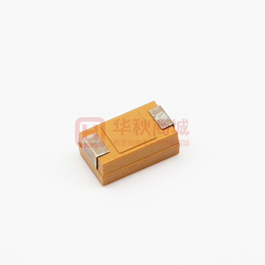 https://file1.elecfans.com/web3/M00/12/06/wKgZPGf_LOuAPfktAAfJVY231ds394.png?_t=1591914789