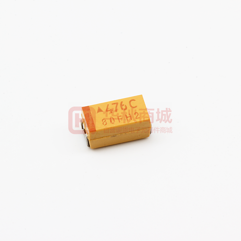 https://file1.elecfans.com/web3/M00/12/06/wKgZPGf_LQ2AdNtdAAfJzoTs9AY010.png?_t=1591914792