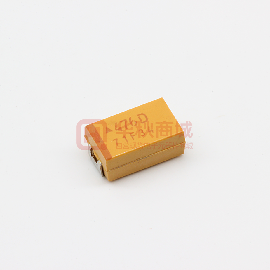 https://file1.elecfans.com/web3/M00/12/06/wKgZPGf_LQaADil1AAq-HXA5d5Q997.png?_t=1591914791