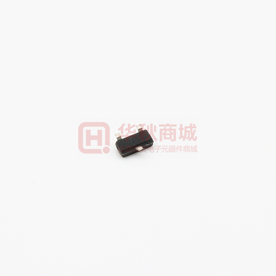 https://file1.elecfans.com/web3/M00/12/06/wKgZPGf_LWGAC_gRAAW_a1BCMhU458.png?_t=1591914800