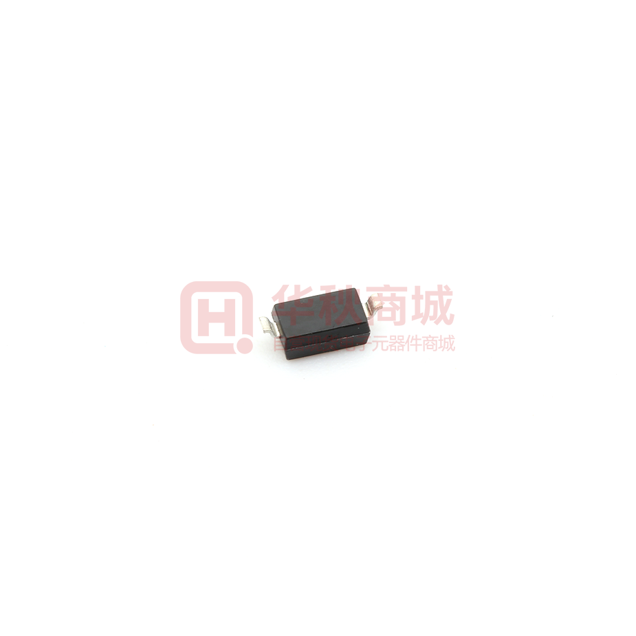 https://file1.elecfans.com/web3/M00/12/06/wKgZPGf_LZKAVQg9AADTWgpMXeU067.png?_t=1607293929