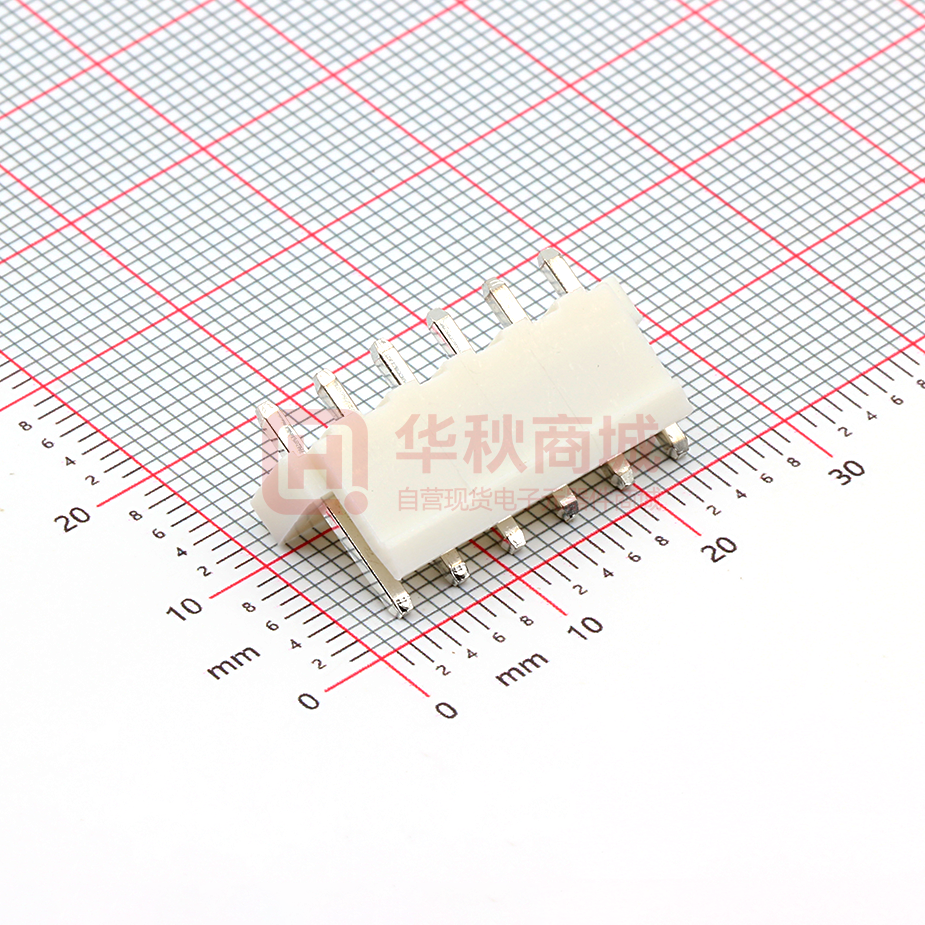 https://file1.elecfans.com/web3/M00/12/07/wKgZO2f_DG6AYX1nABSIICjtp8w204.png?_t=1605065984