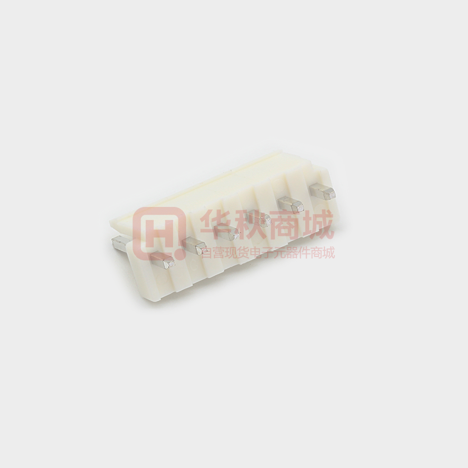 https://file1.elecfans.com/web3/M00/12/07/wKgZO2f_DGuAfo42AALGGRkcKxY299.png?_t=1605065978