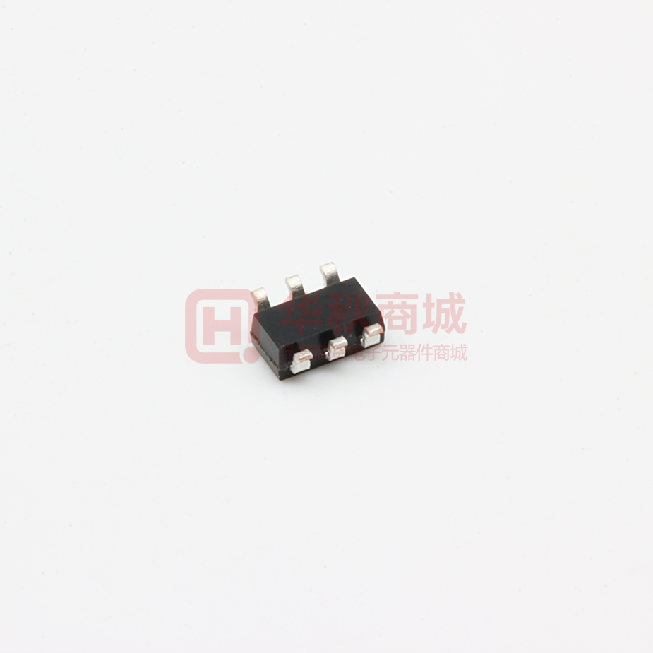 https://file1.elecfans.com/web3/M00/12/07/wKgZPGf_L7eAT5r9AAifgJf3goo220.png?_t=1592183748