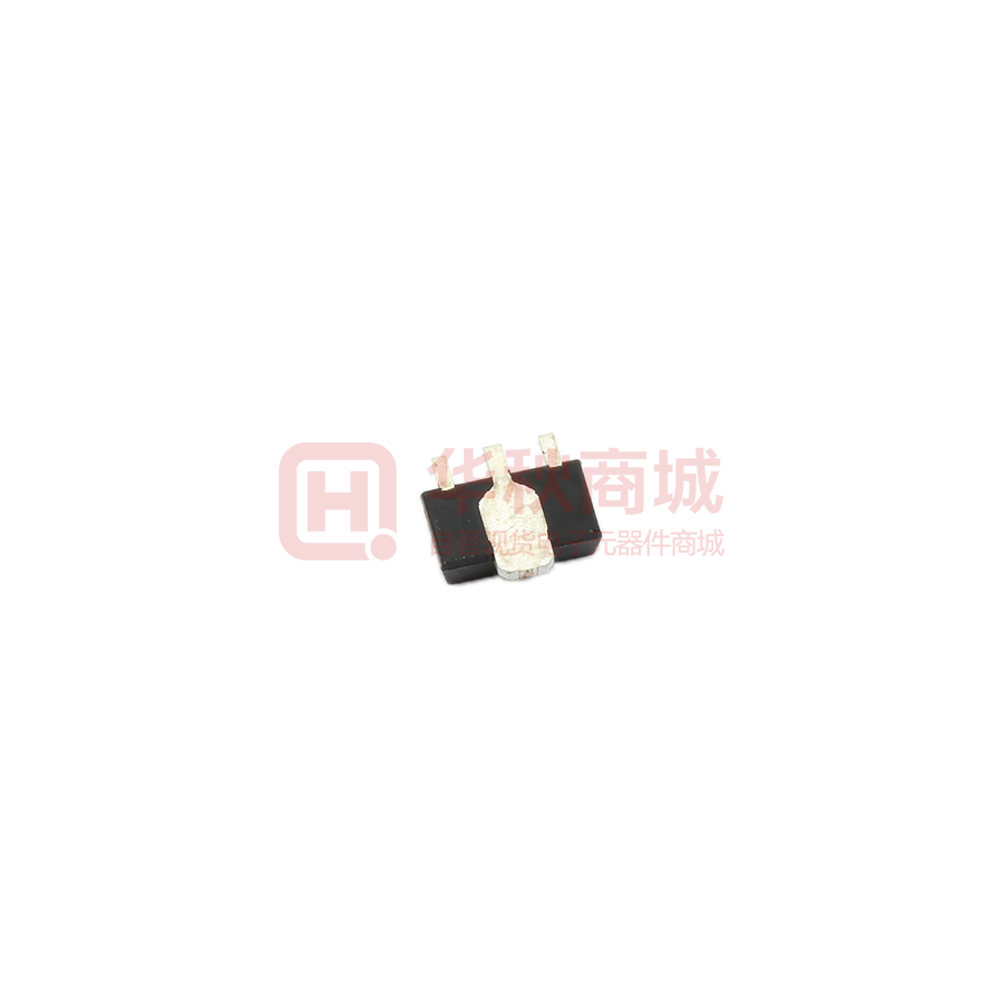 https://file1.elecfans.com/web3/M00/12/07/wKgZPGf_LcOAEsBzAADPkRhq6ZE963.png?_t=1623278501