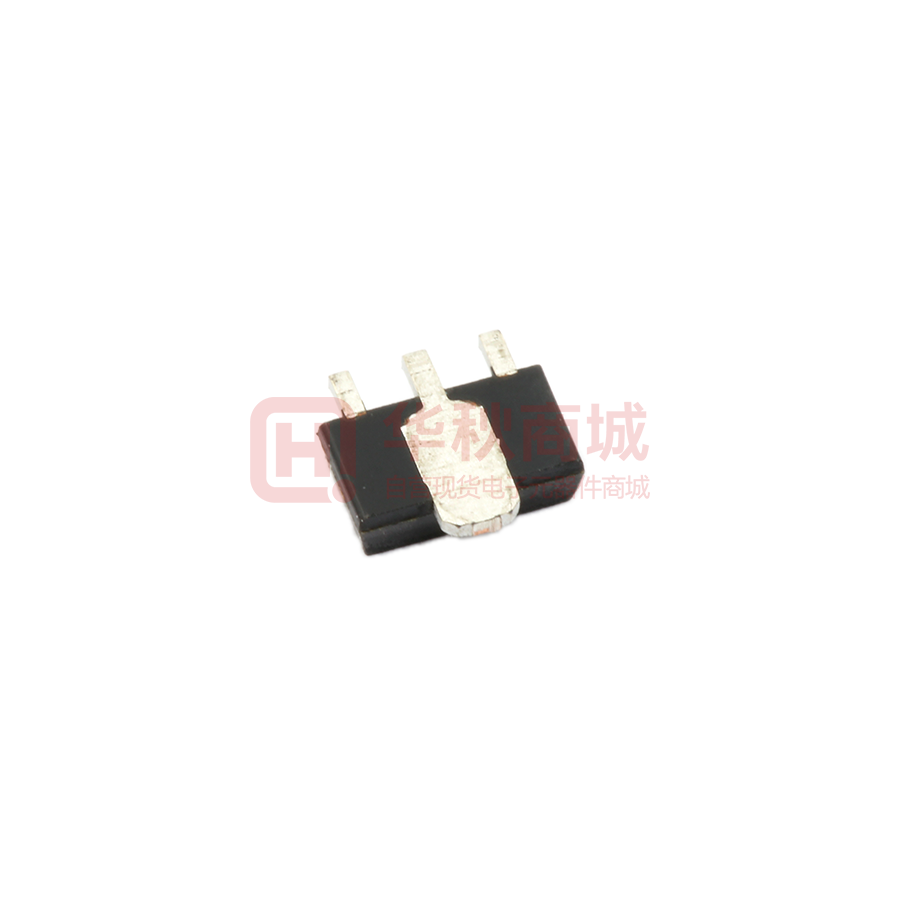 https://file1.elecfans.com/web3/M00/12/07/wKgZPGf_Ld2AcXjqAAFp3Jkl2pA176.png?_t=1623278367