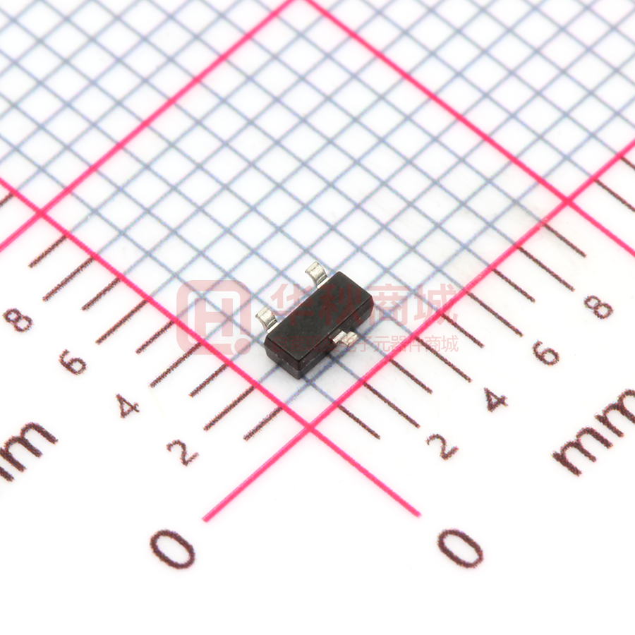 https://file1.elecfans.com/web3/M00/12/07/wKgZPGf_LdCAAeaSAA0R3YhtSoo475.png?_t=1623278517