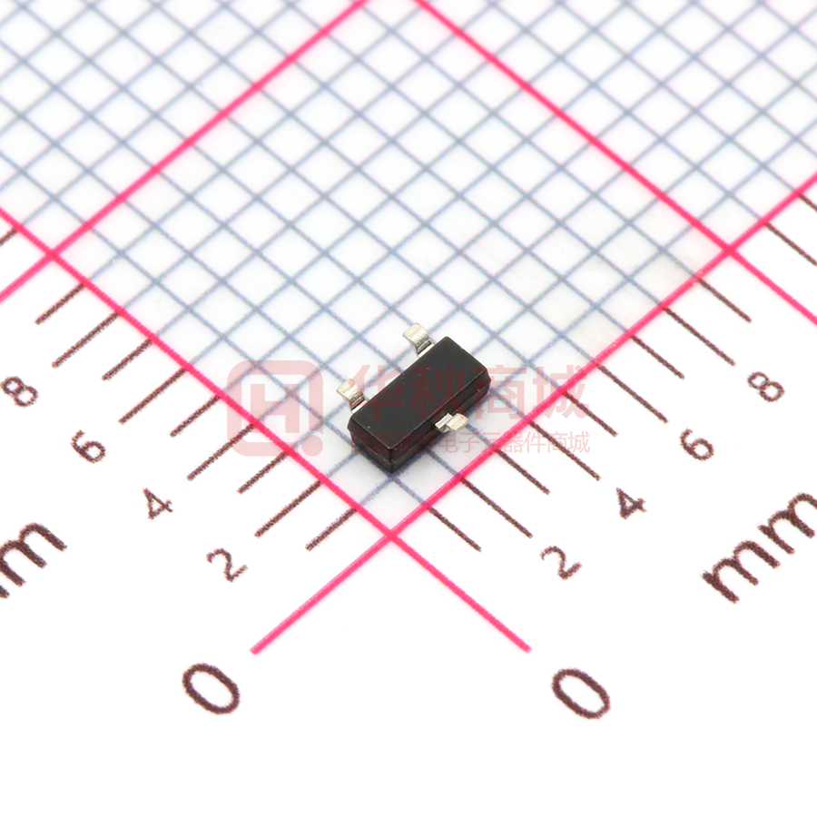 https://file1.elecfans.com/web3/M00/12/07/wKgZPGf_LfqAFJt9AAsec7C13D8467.png?_t=1623278751
