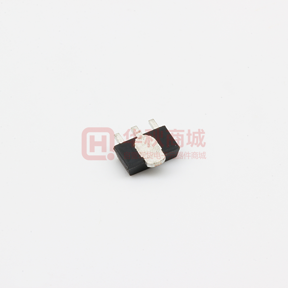 https://file1.elecfans.com/web3/M00/12/07/wKgZPGf_Lm6AZzYMAAl2S2_lc0Y350.png?_t=1591914838