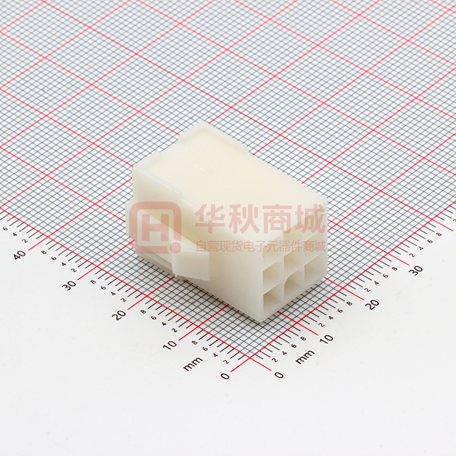 https://file1.elecfans.com/web3/M00/12/08/wKgZO2f_DjKAbiRBABbbfUG5yTQ948.png?_t=1590363357