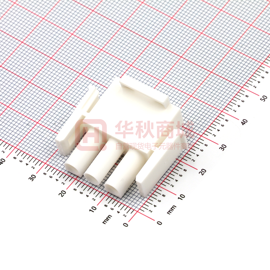 https://file1.elecfans.com/web3/M00/12/08/wKgZO2f_DmGAY02YABDacLG-CZo971.png?_t=1644803006