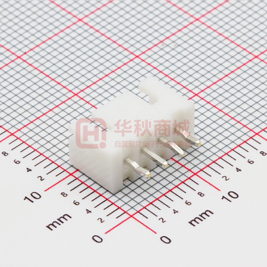 https://file1.elecfans.com/web3/M00/12/08/wKgZO2f_DxSAabCVABSaRE-gE-s277.png?_t=1590448604