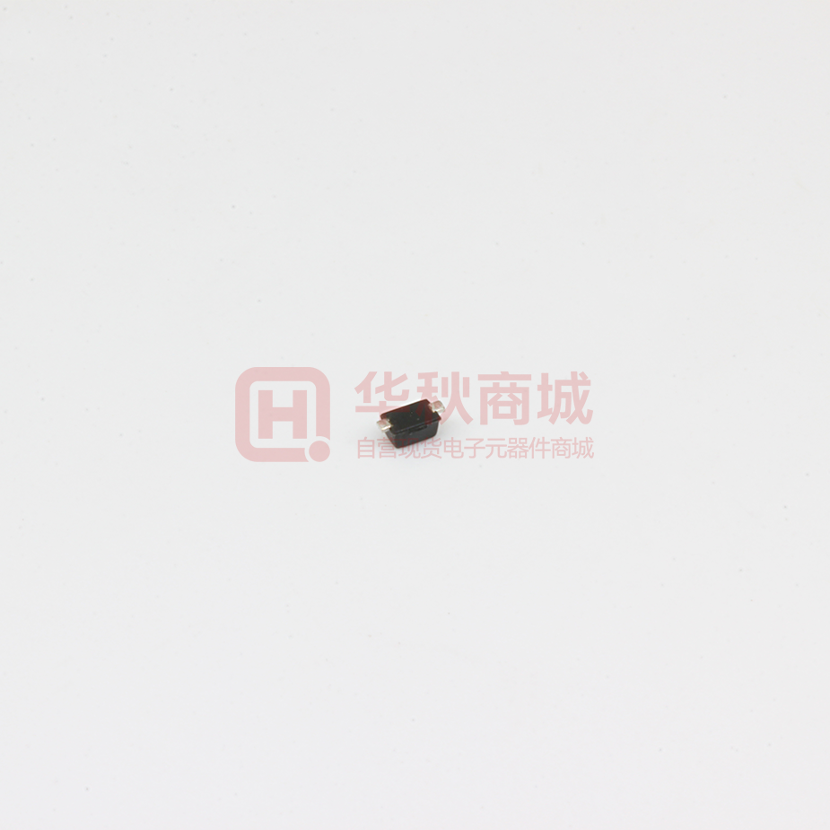 https://file1.elecfans.com/web3/M00/12/08/wKgZPGf_L--AVEySAAqfPhy8ZOI418.png?_t=1592183772