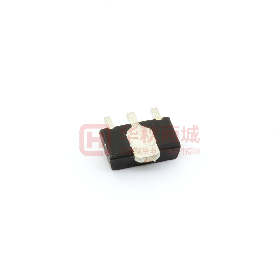 https://file1.elecfans.com/web3/M00/12/08/wKgZPGf_MGWAWdSWAAKG2YXj4UI755.png?_t=1616466044